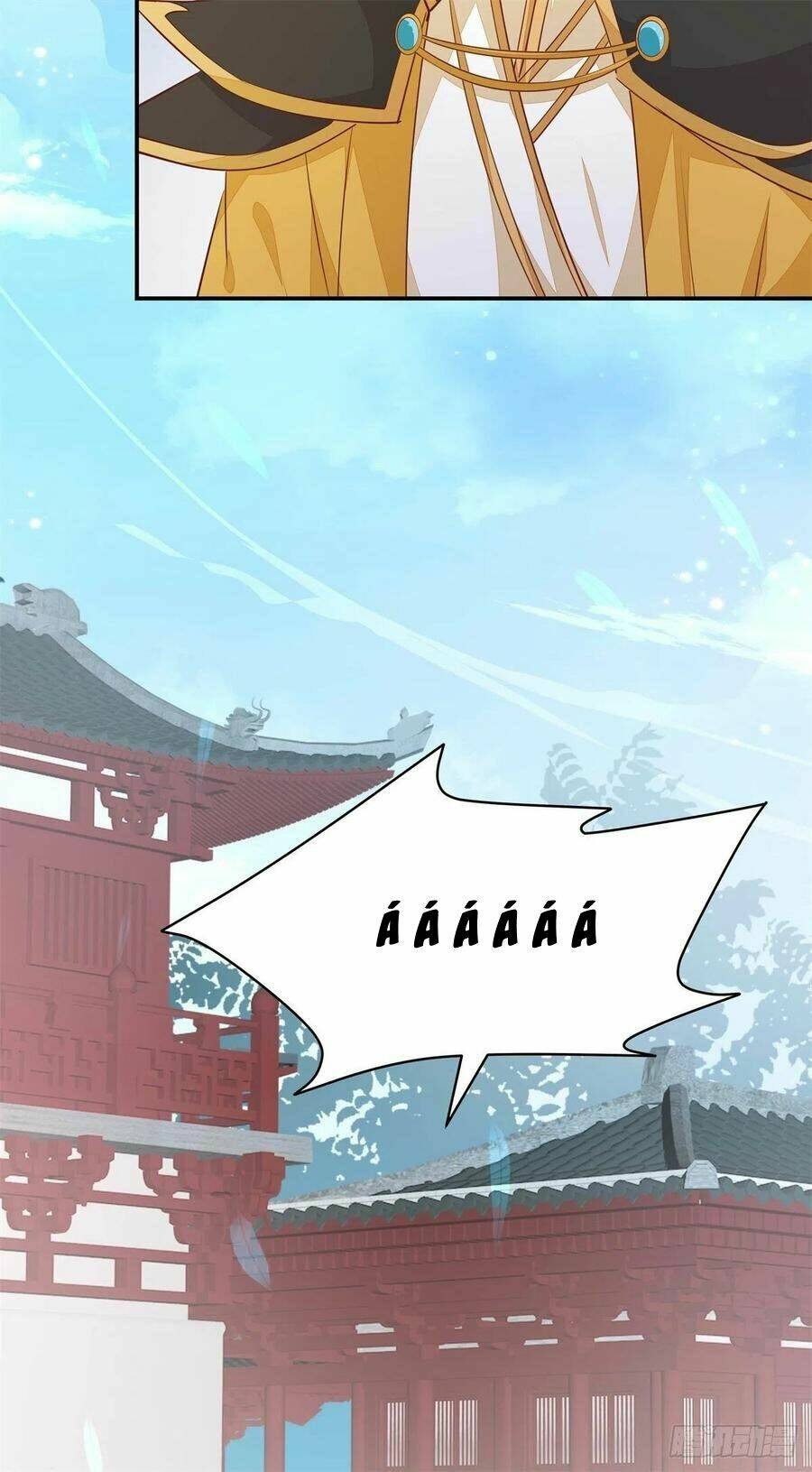 Chi Tôn Đồng Thuật Sư: Tuyệt Thế Đại Tiểu Thư Chapter 141 - Trang 4