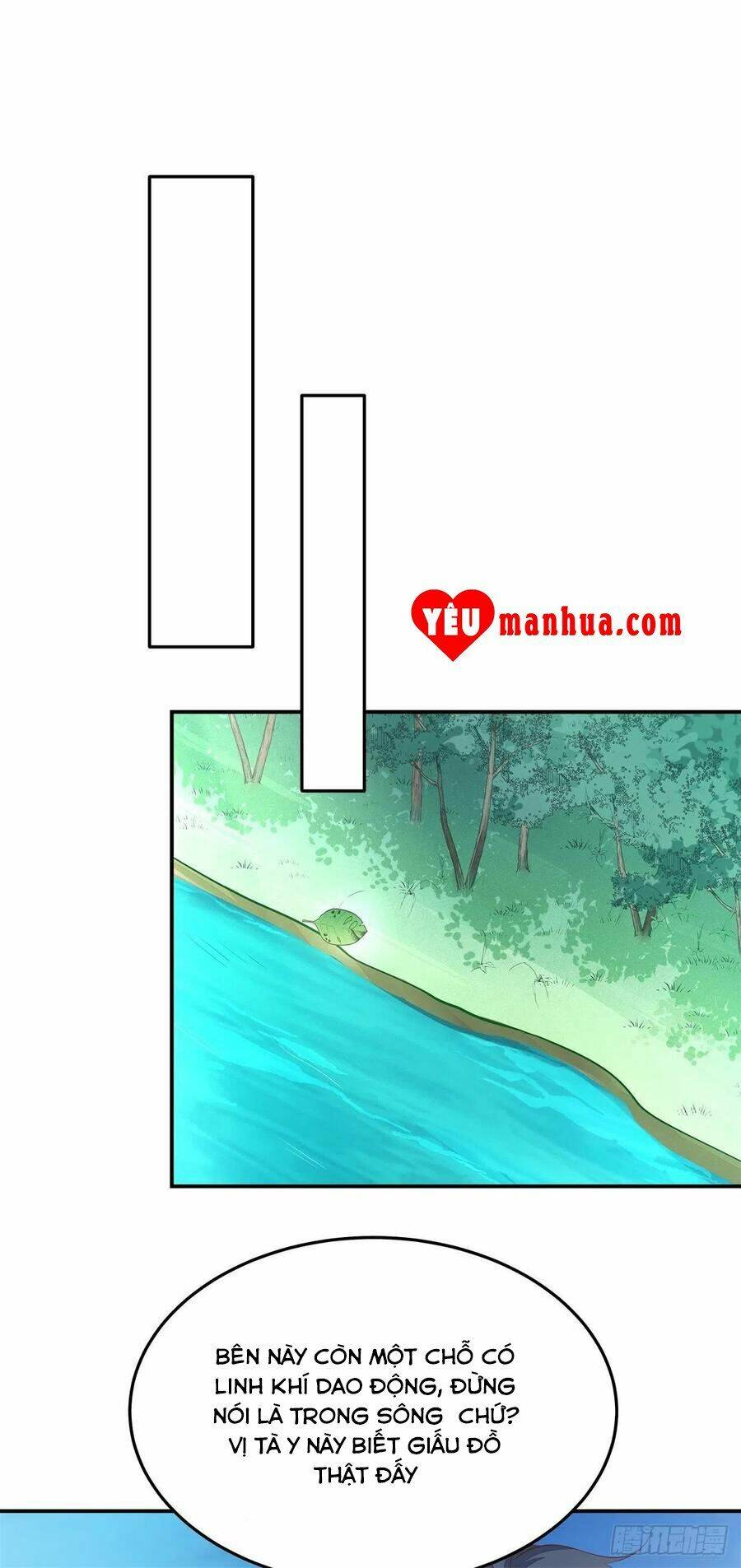 Chi Tôn Đồng Thuật Sư: Tuyệt Thế Đại Tiểu Thư Chapter 141 - Trang 4