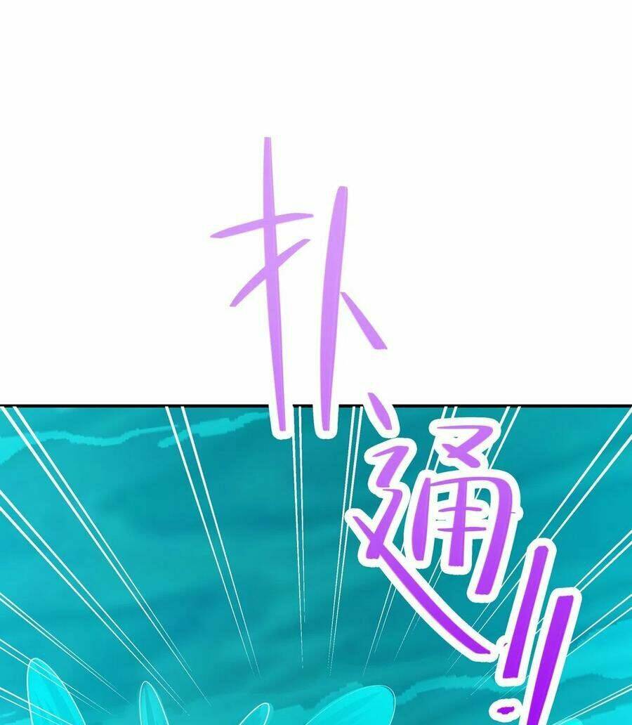 Chi Tôn Đồng Thuật Sư: Tuyệt Thế Đại Tiểu Thư Chapter 141 - Trang 4