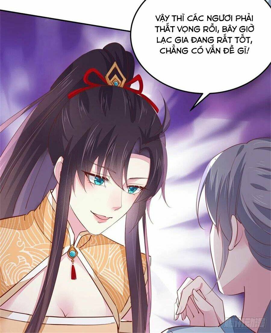 Chi Tôn Đồng Thuật Sư: Tuyệt Thế Đại Tiểu Thư Chapter 141 - Trang 4