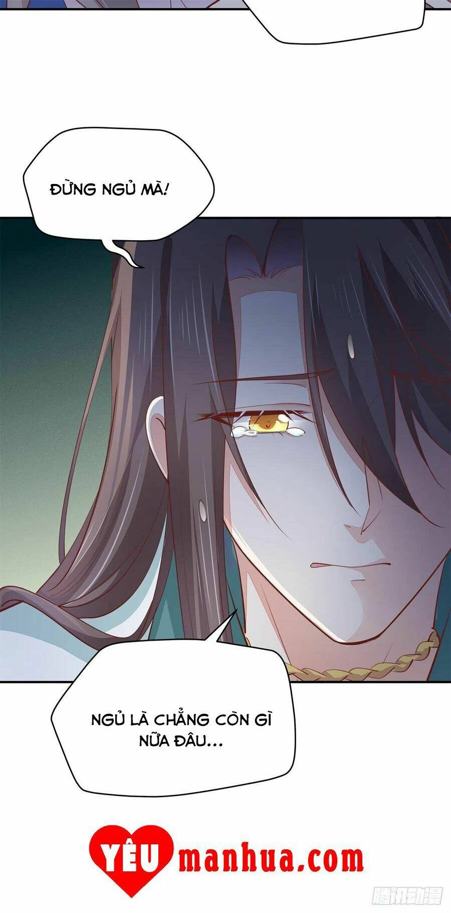 Chi Tôn Đồng Thuật Sư: Tuyệt Thế Đại Tiểu Thư Chapter 142 - Trang 4
