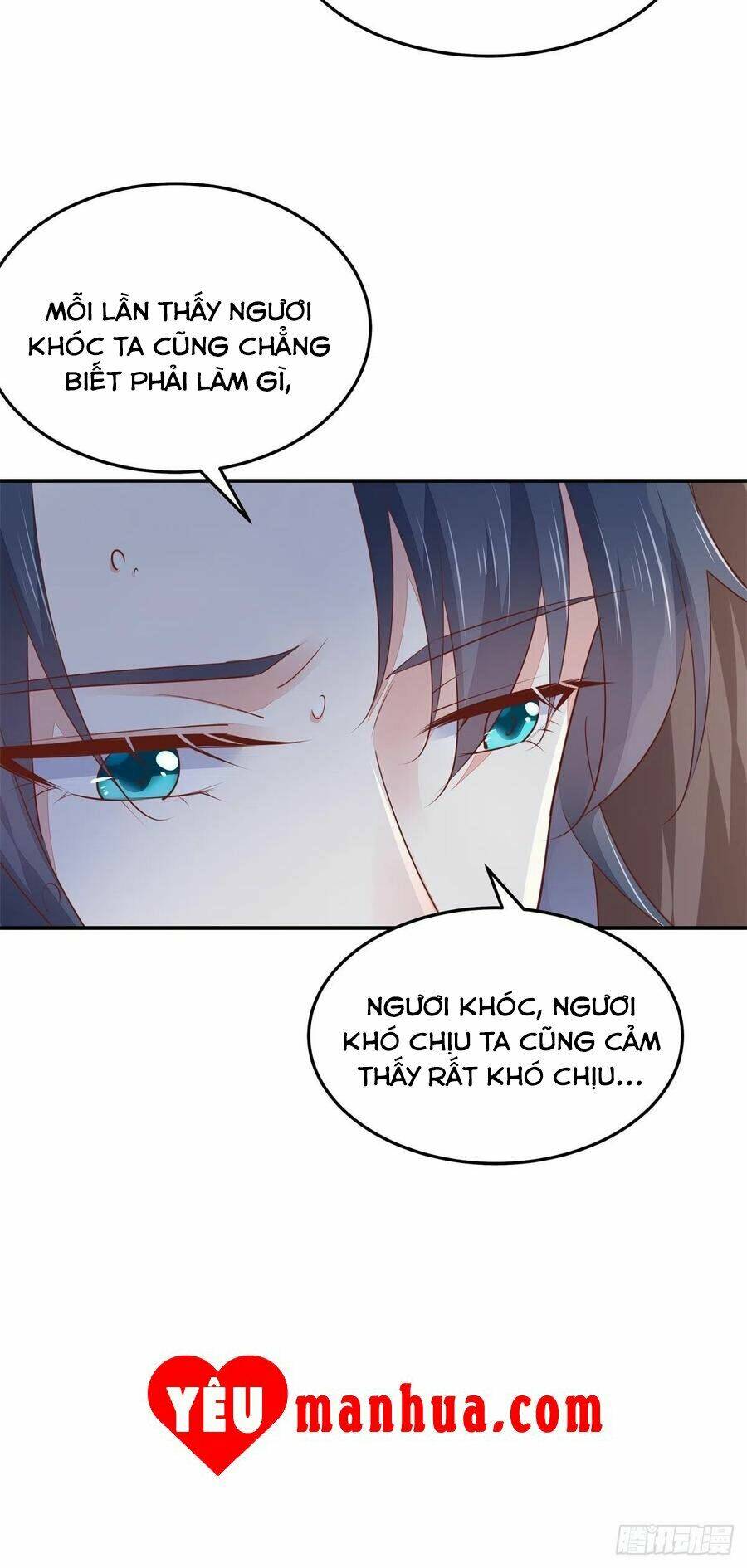 Chi Tôn Đồng Thuật Sư: Tuyệt Thế Đại Tiểu Thư Chapter 142 - Trang 4