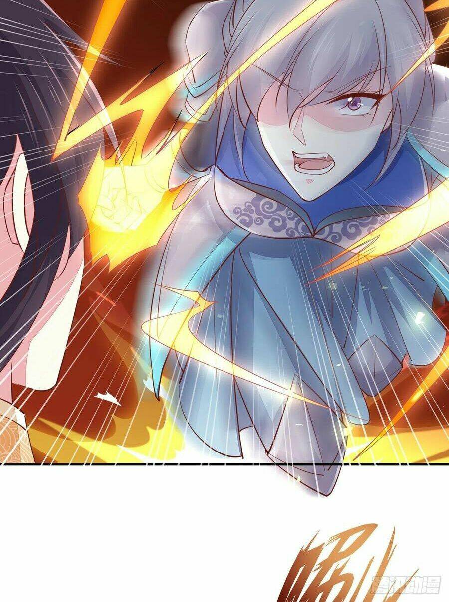 Chi Tôn Đồng Thuật Sư: Tuyệt Thế Đại Tiểu Thư Chapter 143 - Trang 4