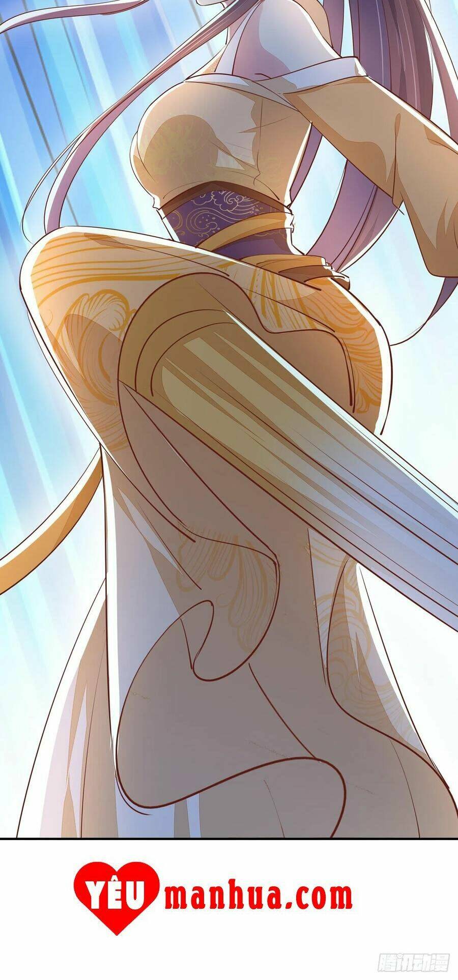 Chi Tôn Đồng Thuật Sư: Tuyệt Thế Đại Tiểu Thư Chapter 143 - Trang 4