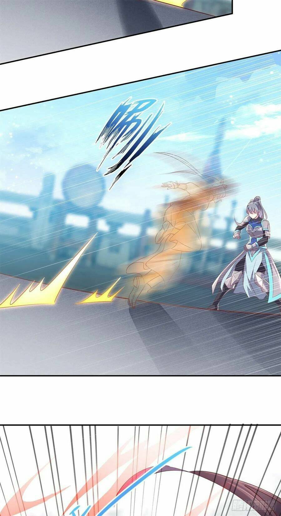 Chi Tôn Đồng Thuật Sư: Tuyệt Thế Đại Tiểu Thư Chapter 143 - Trang 4