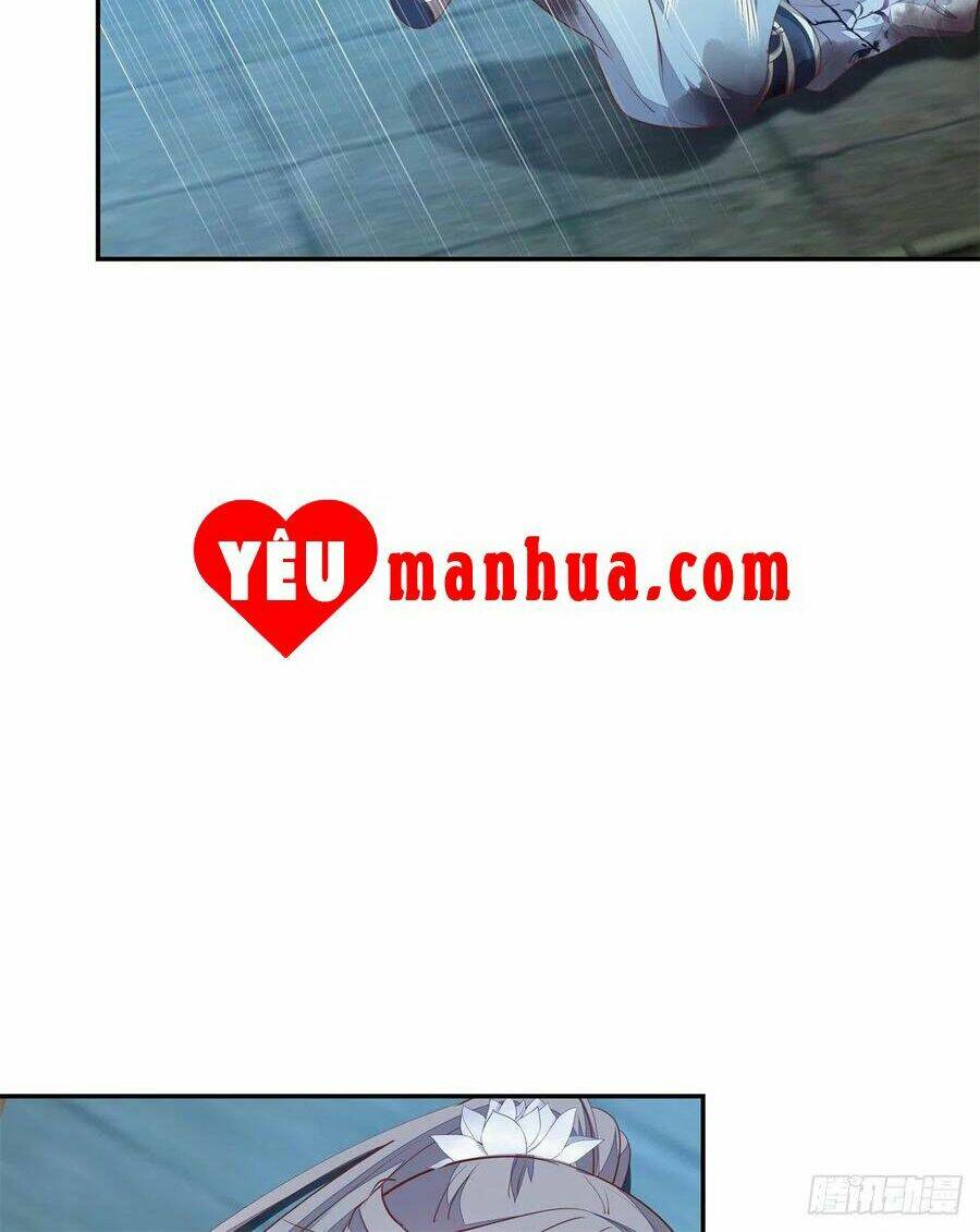 Chi Tôn Đồng Thuật Sư: Tuyệt Thế Đại Tiểu Thư Chapter 143 - Trang 4