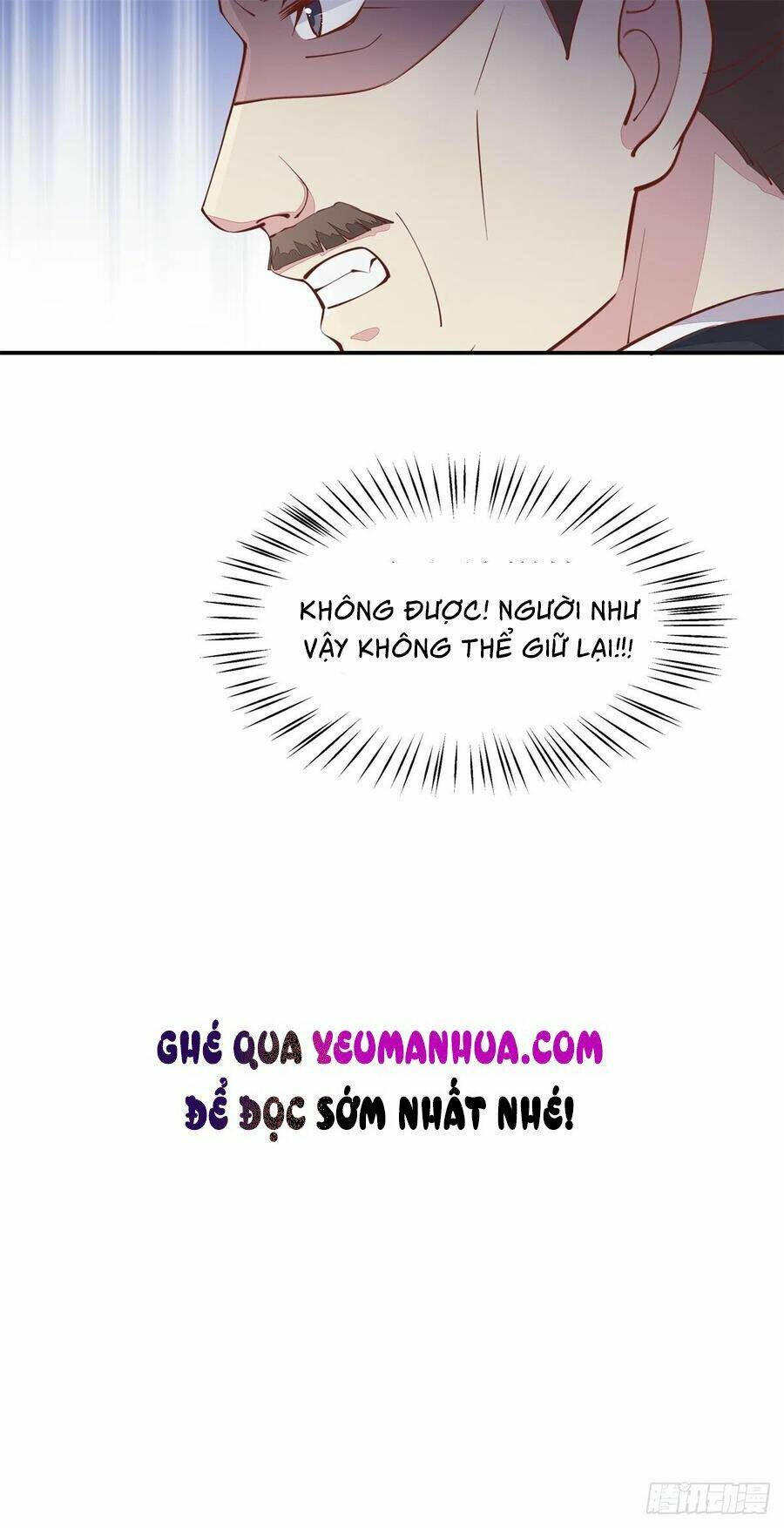 Chi Tôn Đồng Thuật Sư: Tuyệt Thế Đại Tiểu Thư Chapter 143 - Trang 4