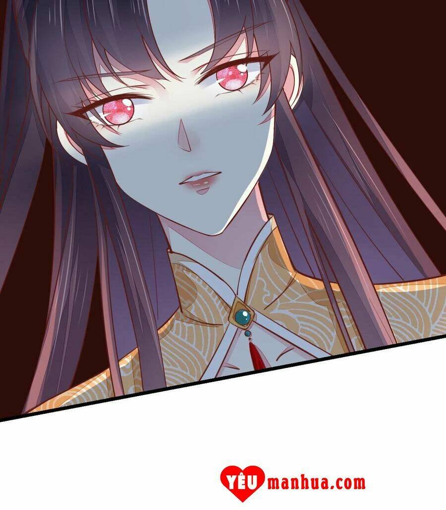 Chi Tôn Đồng Thuật Sư: Tuyệt Thế Đại Tiểu Thư Chapter 144 - Next Chapter 145