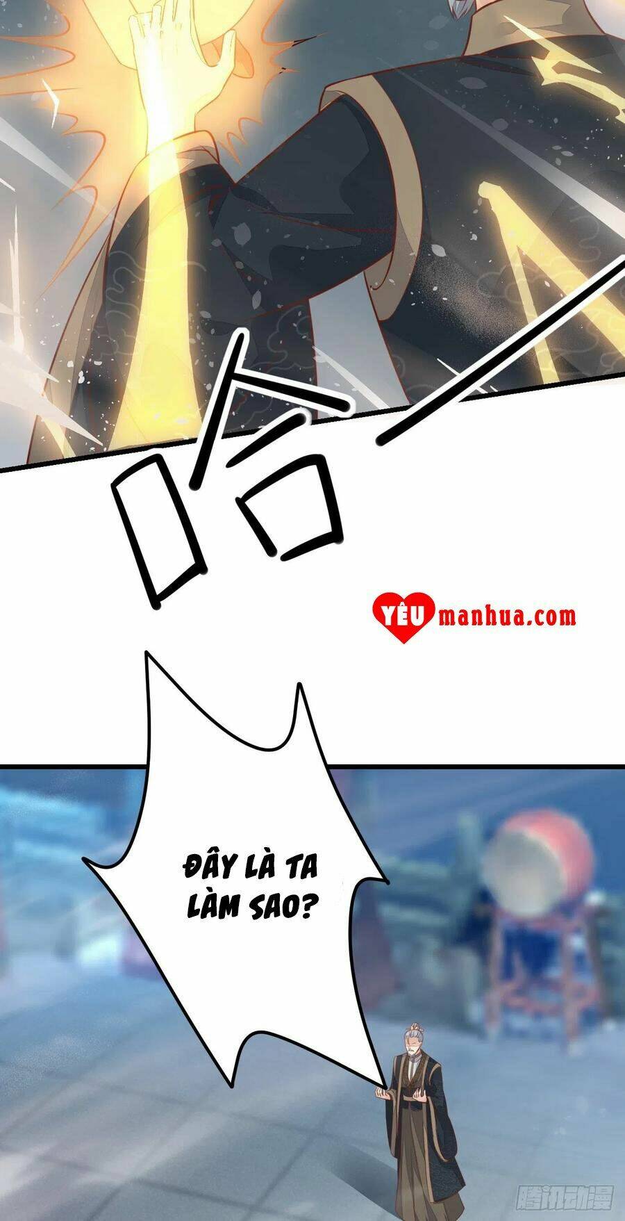 Chi Tôn Đồng Thuật Sư: Tuyệt Thế Đại Tiểu Thư Chapter 144 - Next Chapter 145