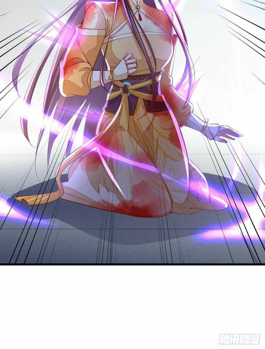Chi Tôn Đồng Thuật Sư: Tuyệt Thế Đại Tiểu Thư Chapter 144 - Next Chapter 145