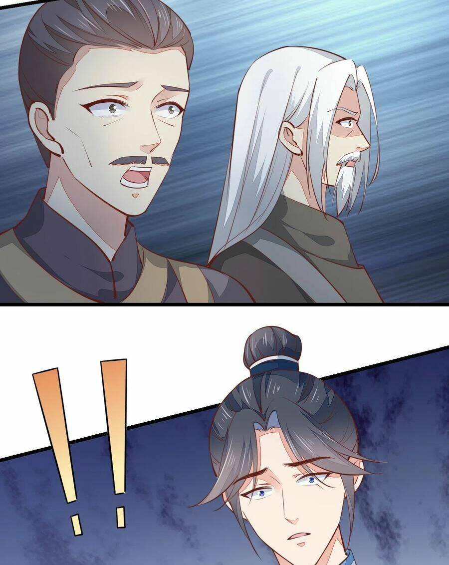 Chi Tôn Đồng Thuật Sư: Tuyệt Thế Đại Tiểu Thư Chapter 144 - Next Chapter 145