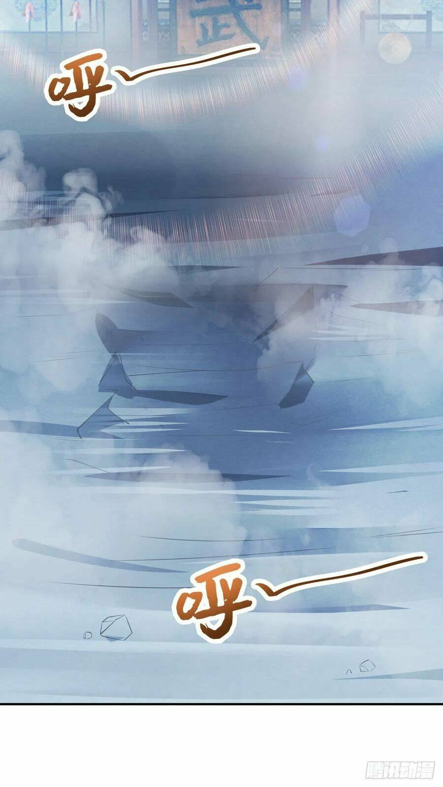 Chi Tôn Đồng Thuật Sư: Tuyệt Thế Đại Tiểu Thư Chapter 145 - Trang 4