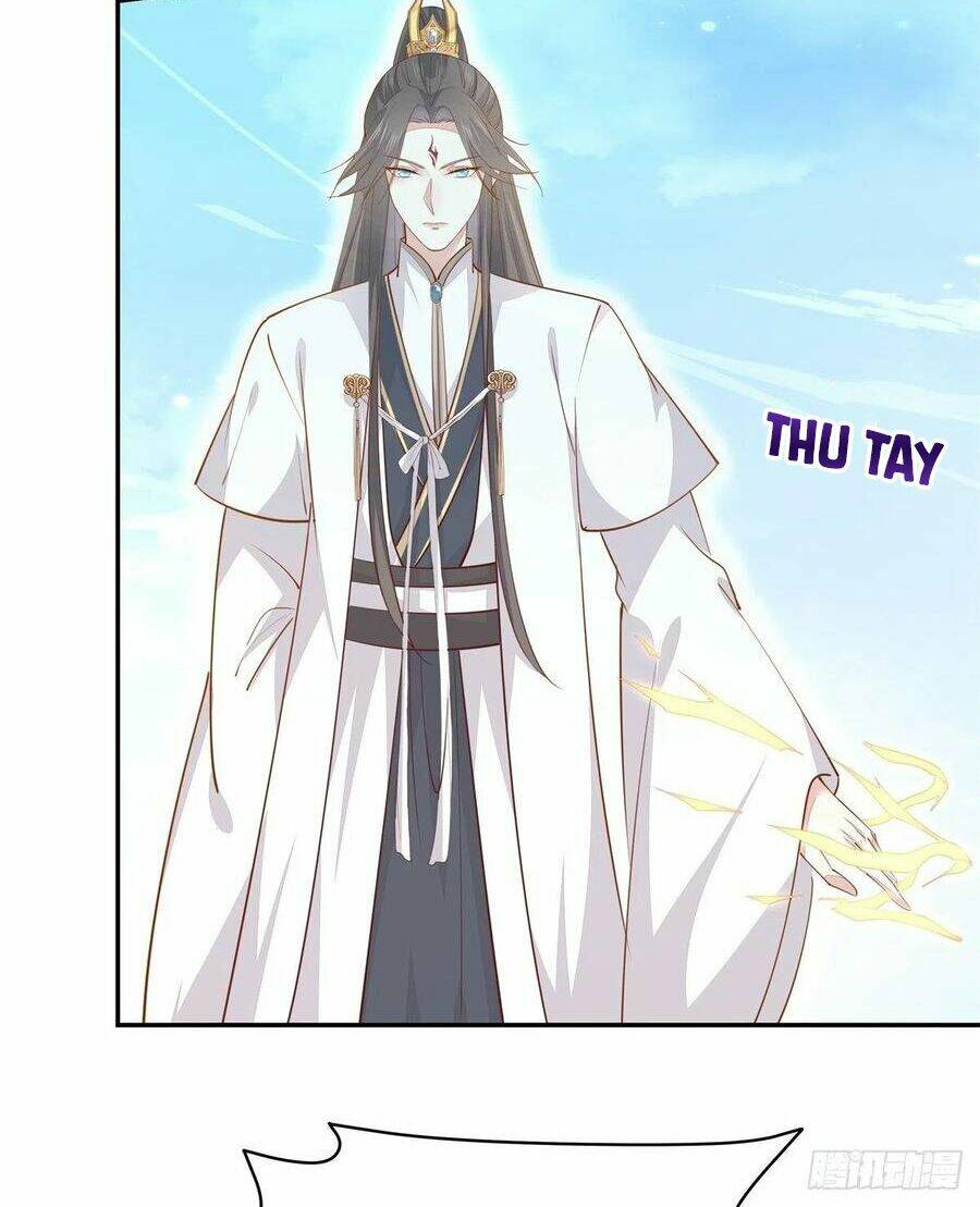 Chi Tôn Đồng Thuật Sư: Tuyệt Thế Đại Tiểu Thư Chapter 145 - Trang 4