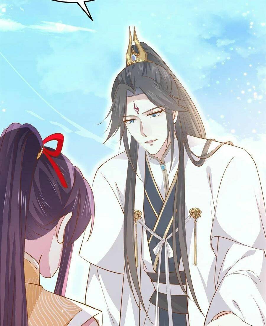 Chi Tôn Đồng Thuật Sư: Tuyệt Thế Đại Tiểu Thư Chapter 145 - Trang 4