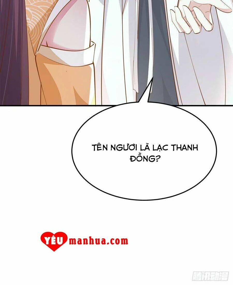 Chi Tôn Đồng Thuật Sư: Tuyệt Thế Đại Tiểu Thư Chapter 145 - Trang 4