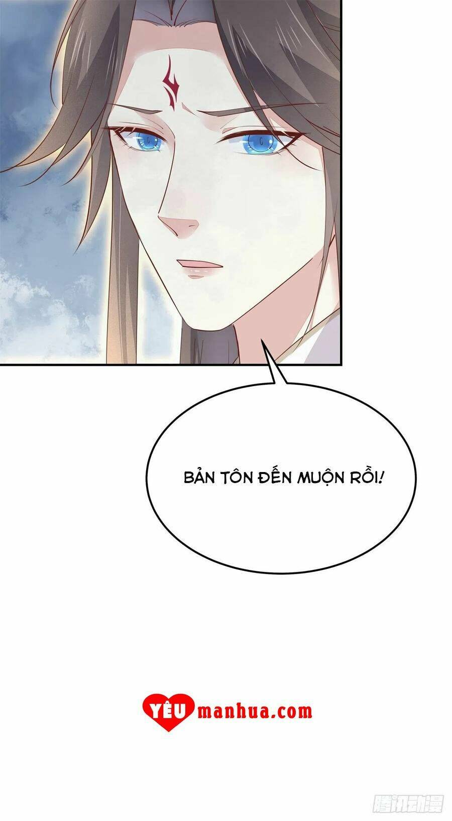 Chi Tôn Đồng Thuật Sư: Tuyệt Thế Đại Tiểu Thư Chapter 145 - Trang 4