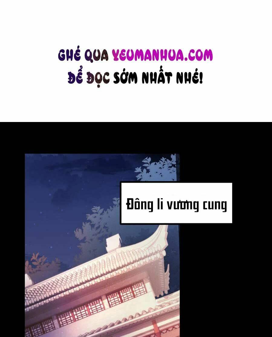 Chi Tôn Đồng Thuật Sư: Tuyệt Thế Đại Tiểu Thư Chapter 147 - Next Chapter 148