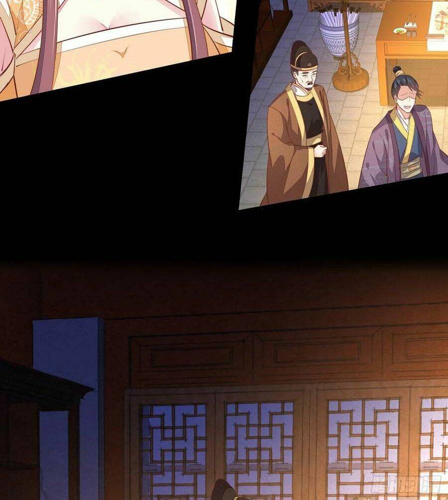 Chi Tôn Đồng Thuật Sư: Tuyệt Thế Đại Tiểu Thư Chapter 147 - Next Chapter 148