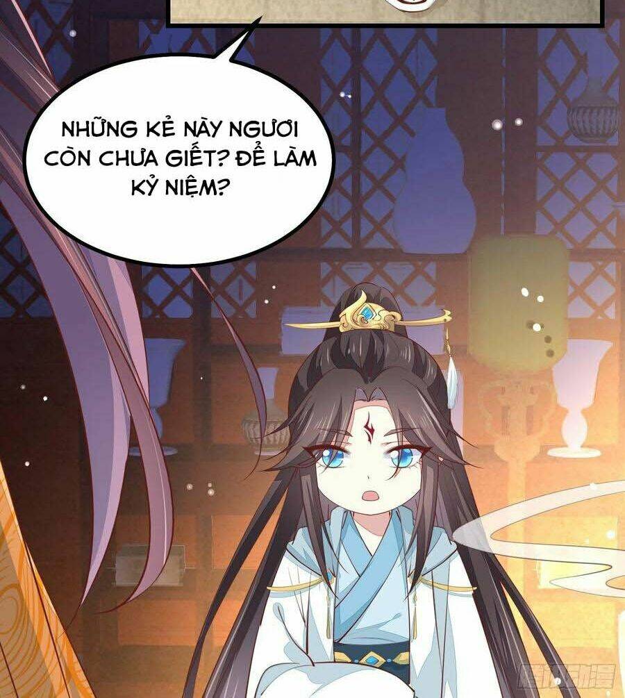 Chi Tôn Đồng Thuật Sư: Tuyệt Thế Đại Tiểu Thư Chapter 147 - Next Chapter 148