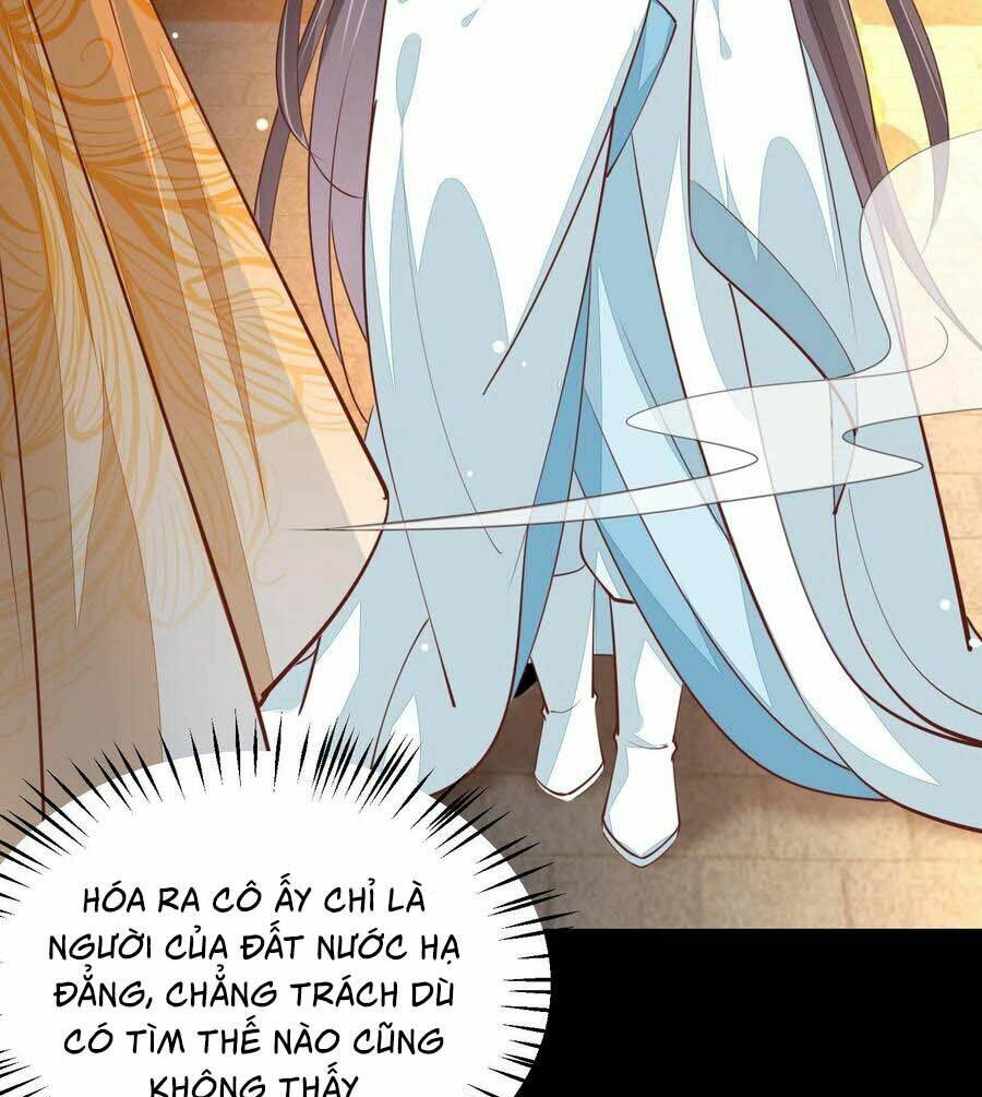 Chi Tôn Đồng Thuật Sư: Tuyệt Thế Đại Tiểu Thư Chapter 147 - Next Chapter 148