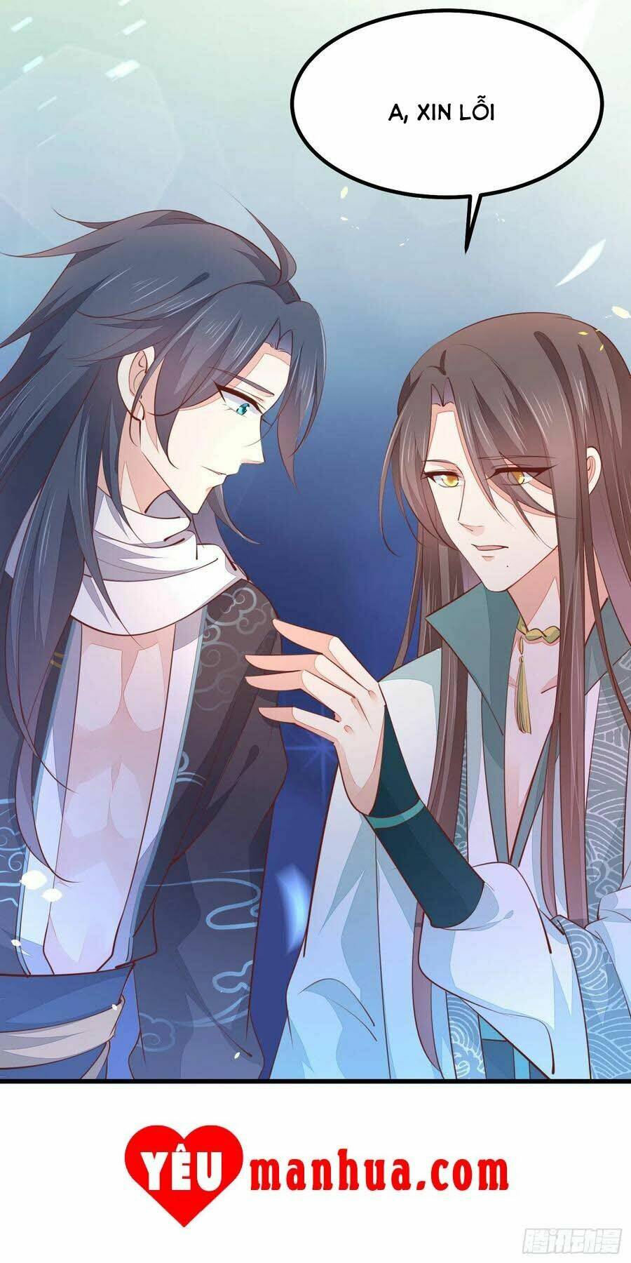 Chi Tôn Đồng Thuật Sư: Tuyệt Thế Đại Tiểu Thư Chapter 147 - Next Chapter 148