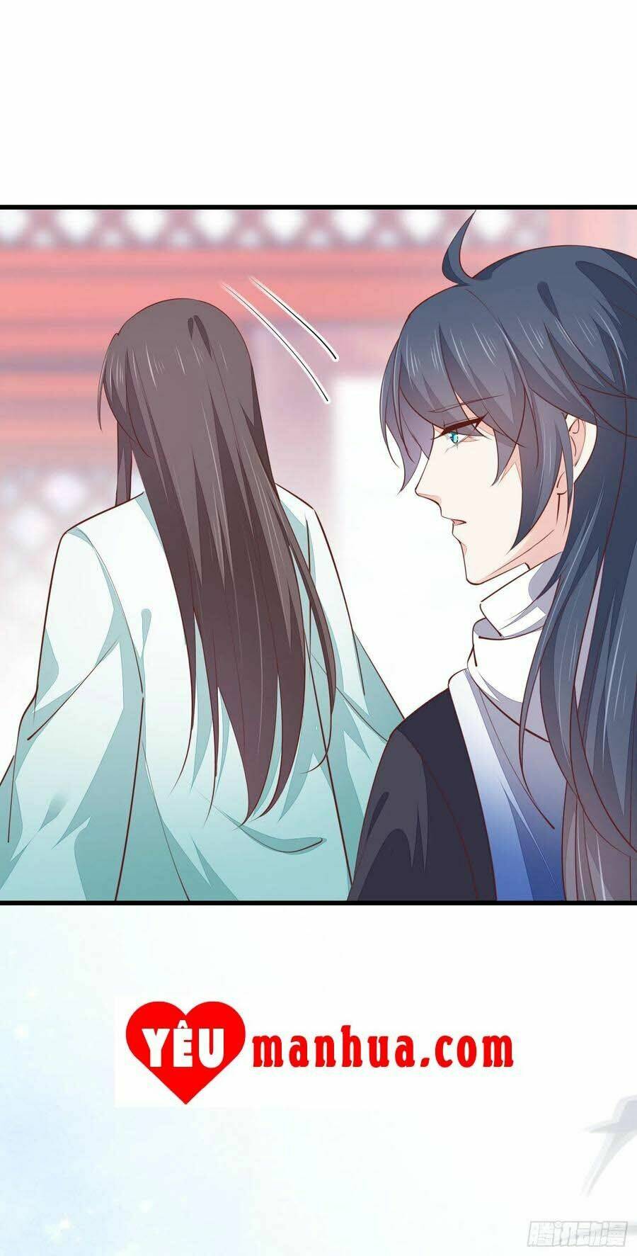 Chi Tôn Đồng Thuật Sư: Tuyệt Thế Đại Tiểu Thư Chapter 147 - Next Chapter 148