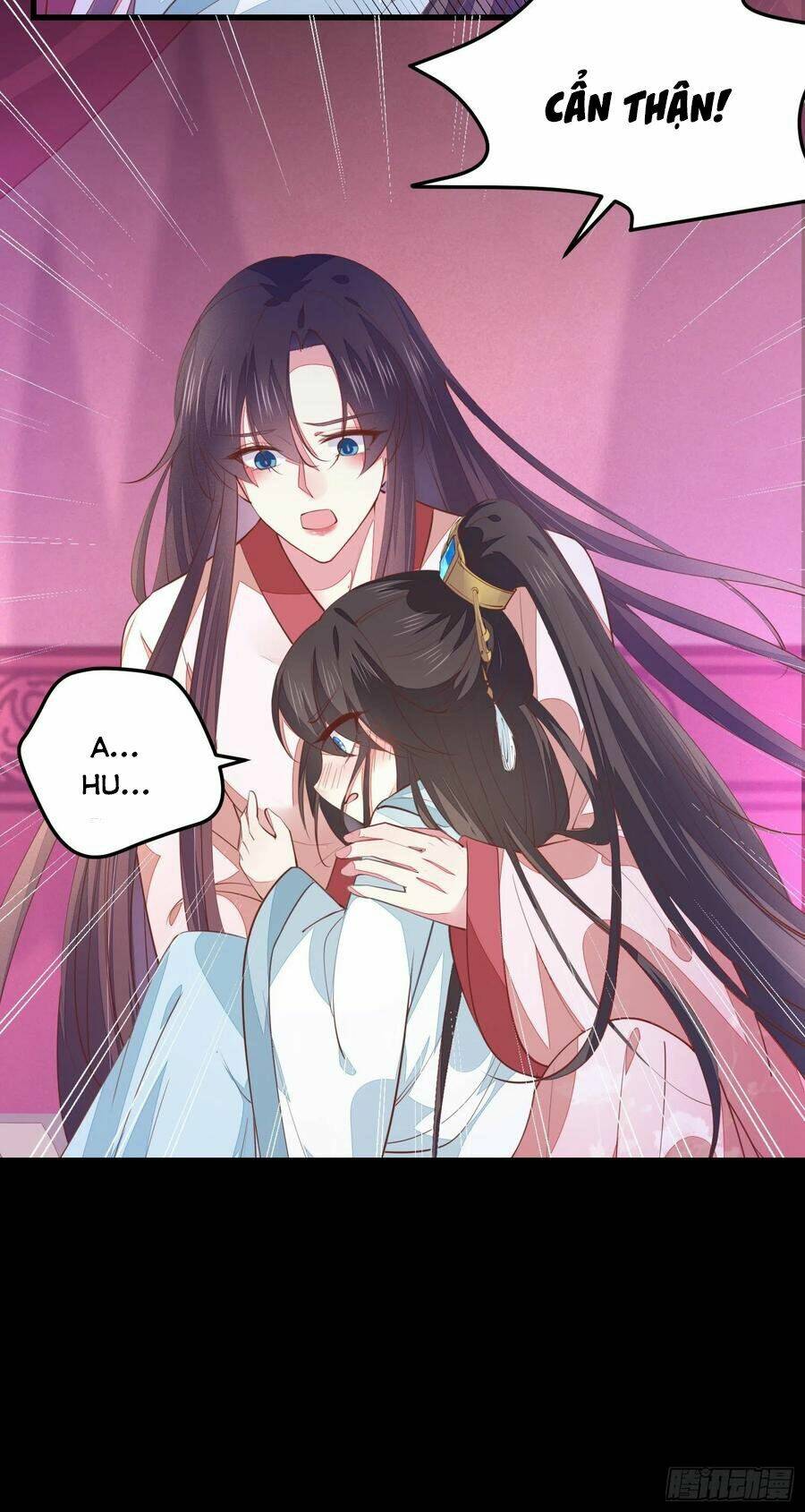 Chi Tôn Đồng Thuật Sư: Tuyệt Thế Đại Tiểu Thư Chapter 148 - Next Chapter 149