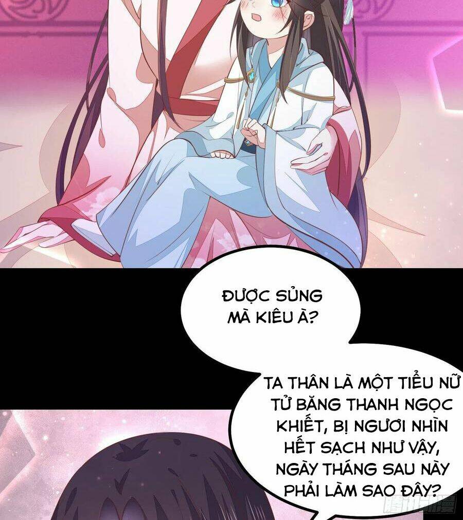 Chi Tôn Đồng Thuật Sư: Tuyệt Thế Đại Tiểu Thư Chapter 148 - Next Chapter 149