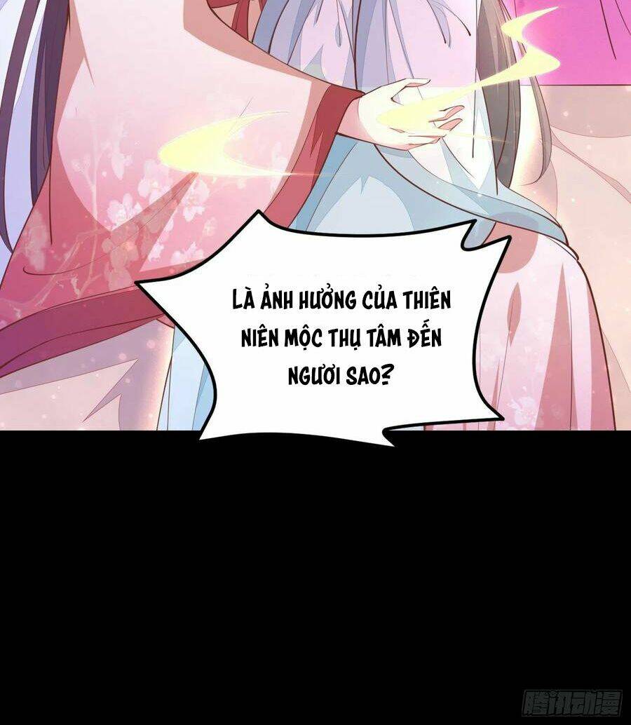Chi Tôn Đồng Thuật Sư: Tuyệt Thế Đại Tiểu Thư Chapter 148 - Next Chapter 149