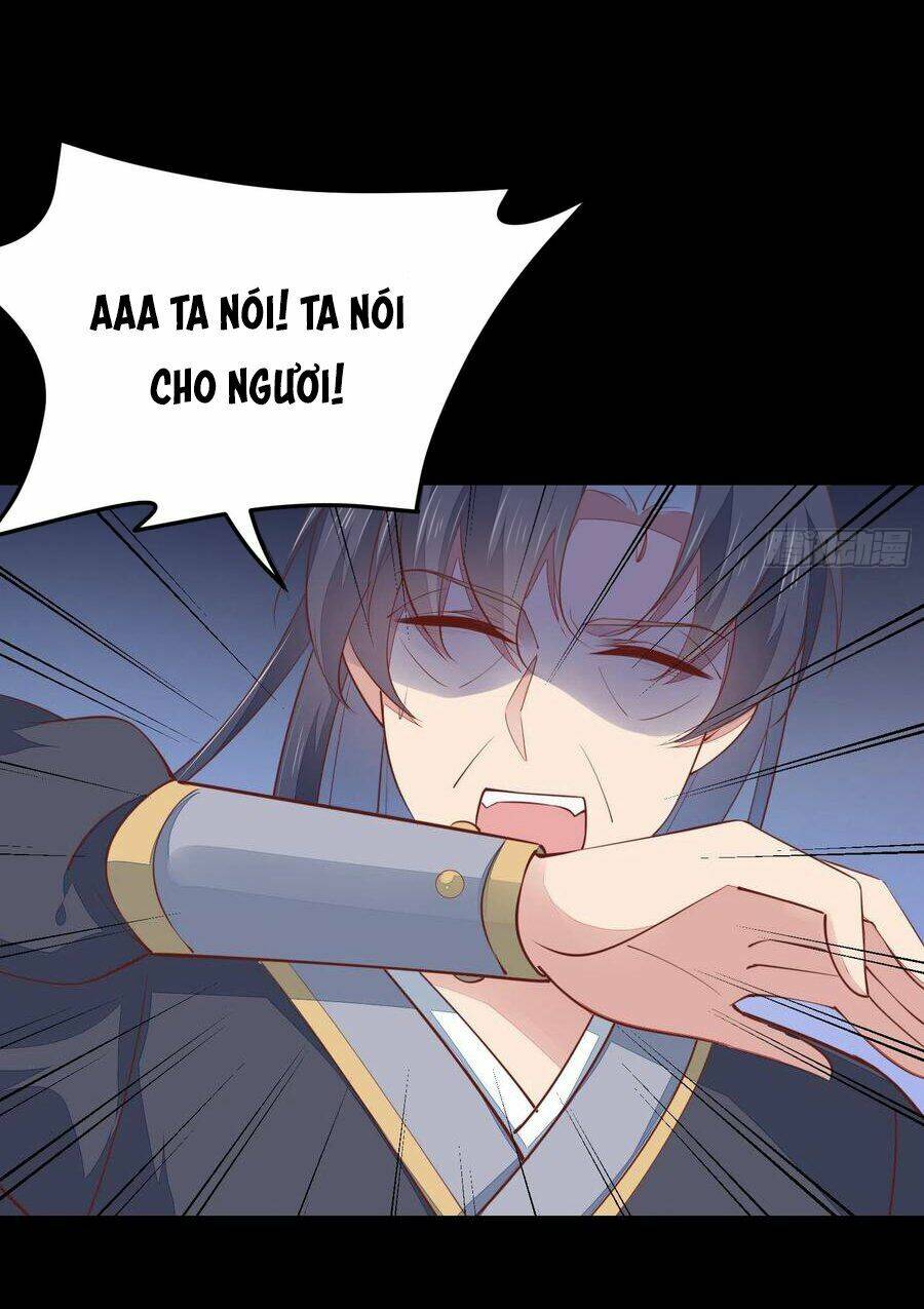 Chi Tôn Đồng Thuật Sư: Tuyệt Thế Đại Tiểu Thư Chapter 149 - Trang 4