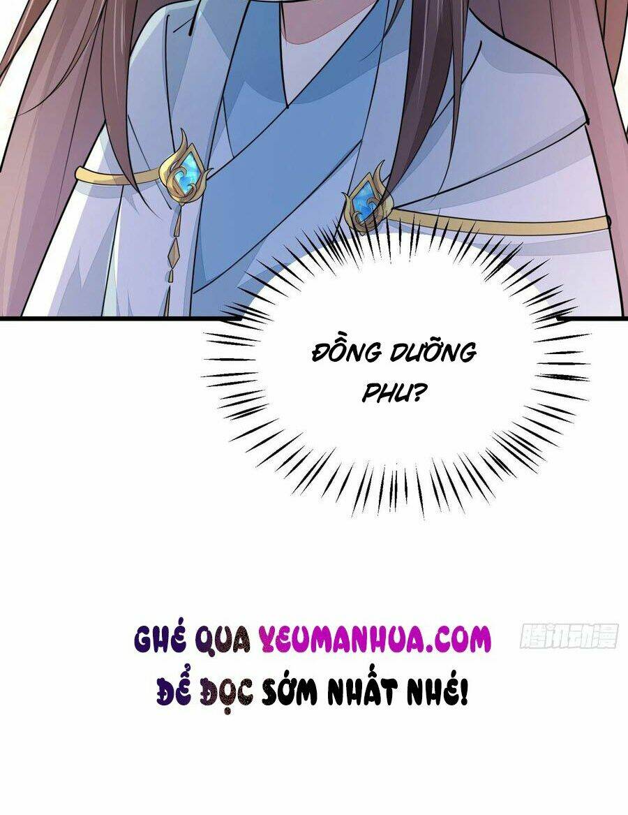 Chi Tôn Đồng Thuật Sư: Tuyệt Thế Đại Tiểu Thư Chapter 149 - Trang 4