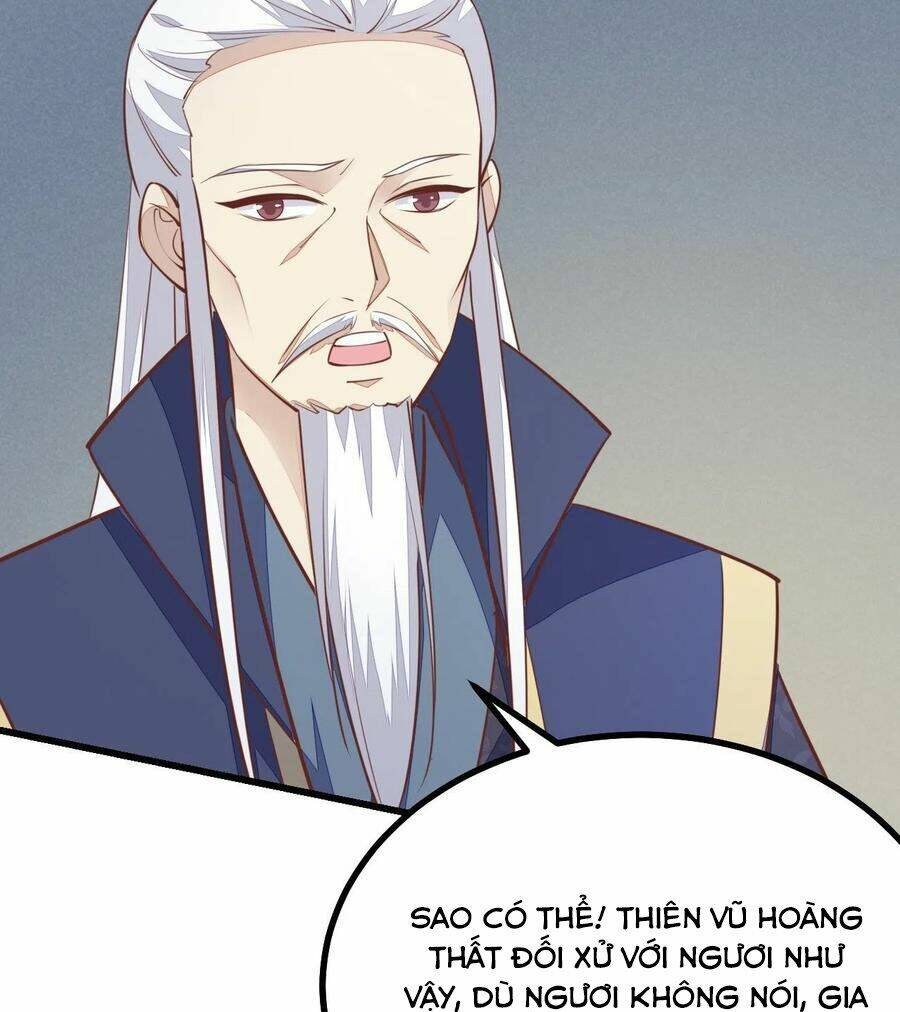 Chi Tôn Đồng Thuật Sư: Tuyệt Thế Đại Tiểu Thư Chapter 150 - Trang 4