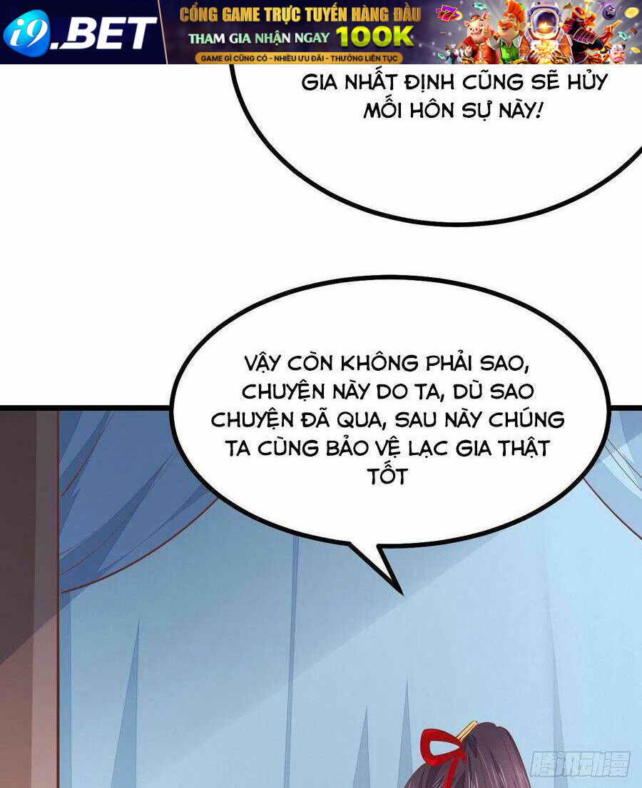 Chi Tôn Đồng Thuật Sư: Tuyệt Thế Đại Tiểu Thư Chapter 150 - Trang 4