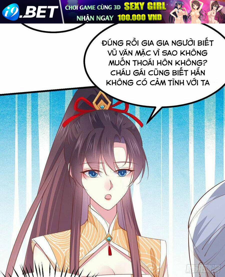 Chi Tôn Đồng Thuật Sư: Tuyệt Thế Đại Tiểu Thư Chapter 150 - Trang 4