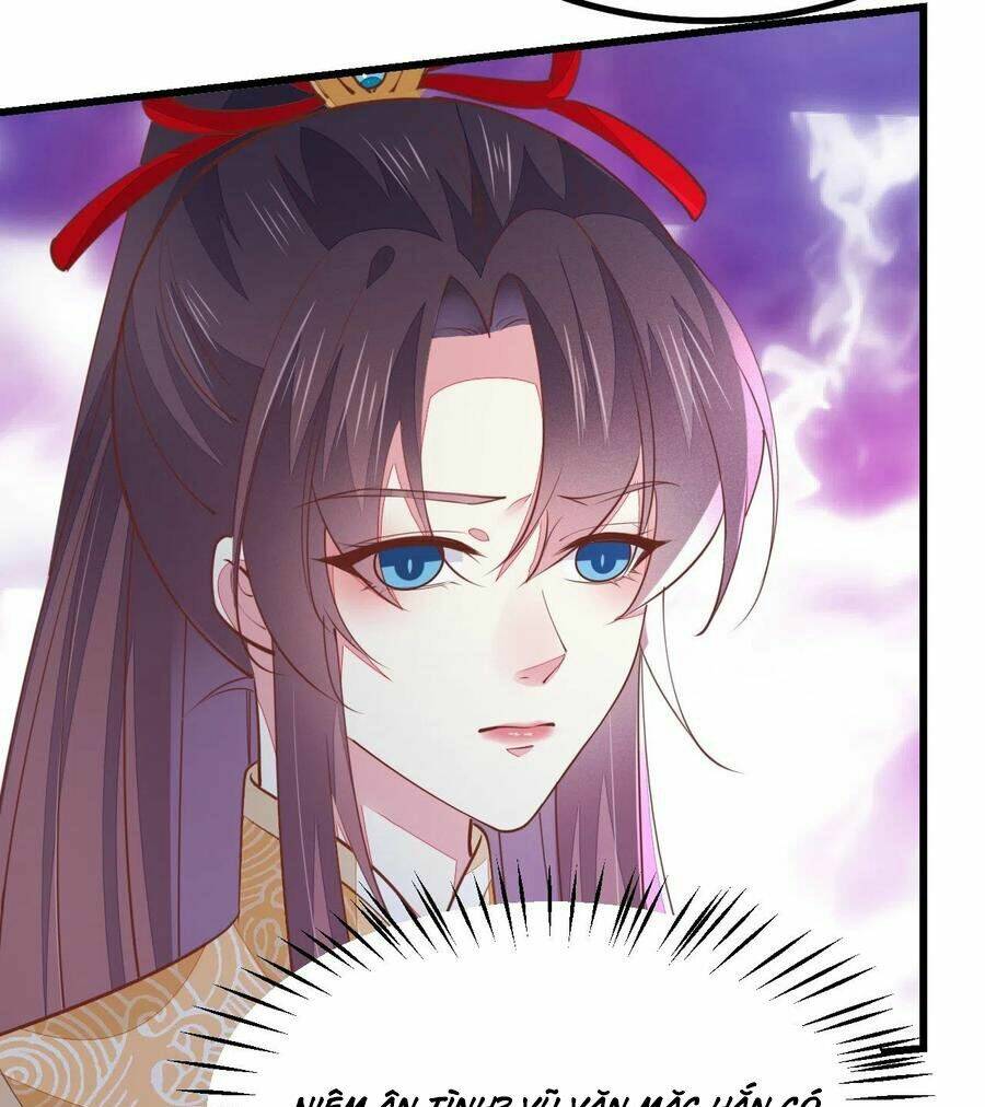 Chi Tôn Đồng Thuật Sư: Tuyệt Thế Đại Tiểu Thư Chapter 150 - Trang 4