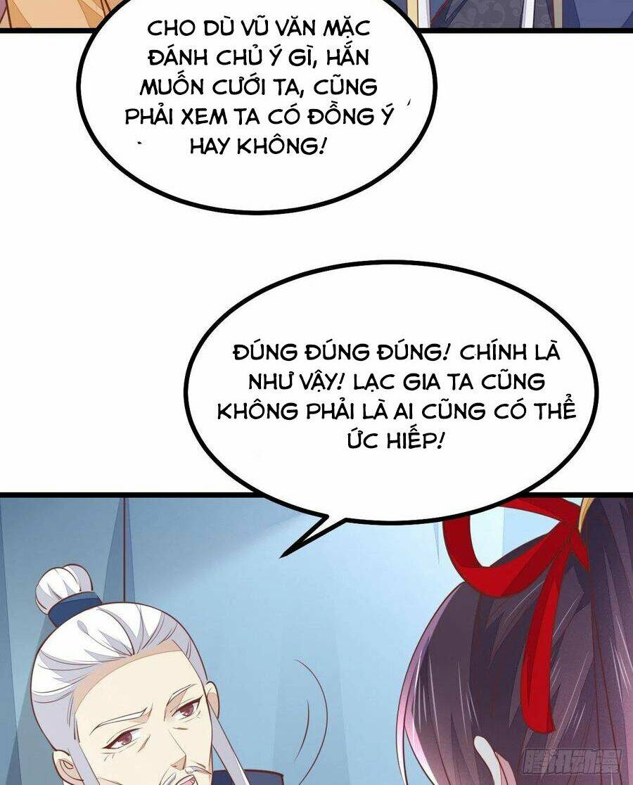 Chi Tôn Đồng Thuật Sư: Tuyệt Thế Đại Tiểu Thư Chapter 150 - Trang 4