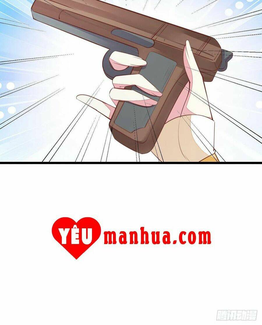 Chi Tôn Đồng Thuật Sư: Tuyệt Thế Đại Tiểu Thư Chapter 150 - Trang 4