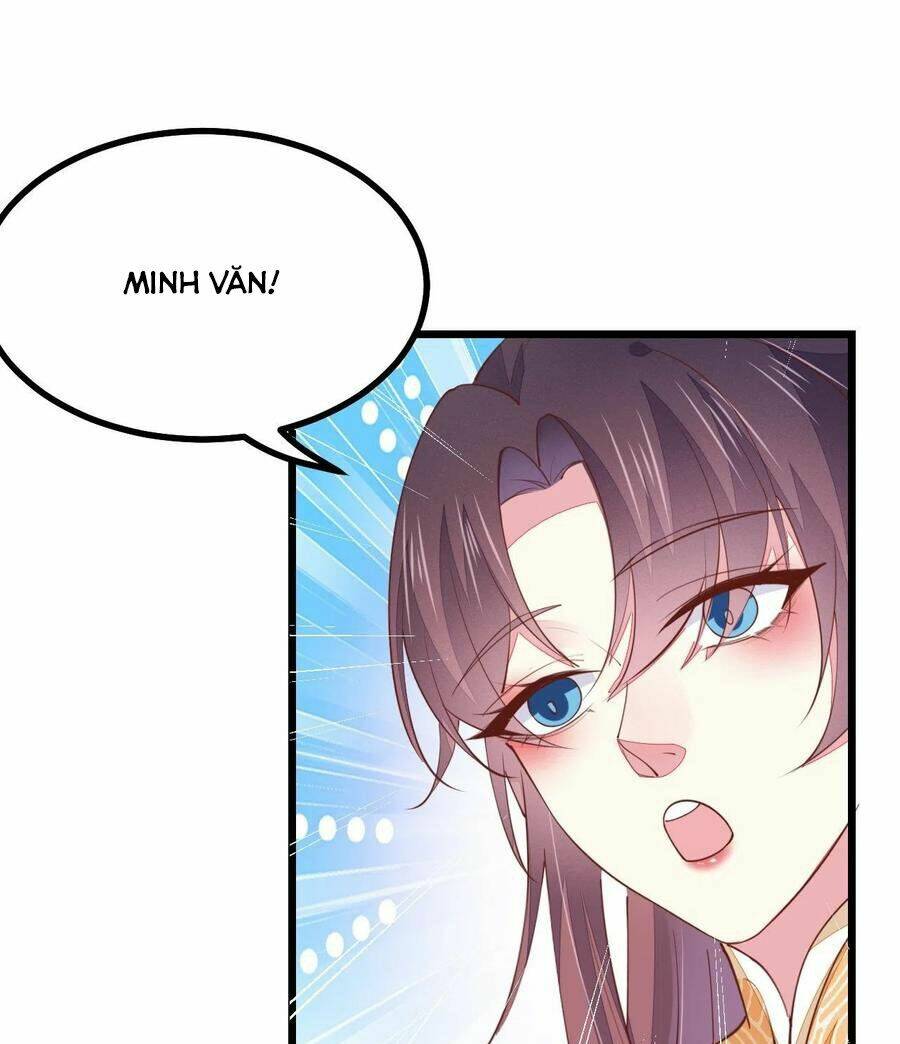 Chi Tôn Đồng Thuật Sư: Tuyệt Thế Đại Tiểu Thư Chapter 150 - Trang 4