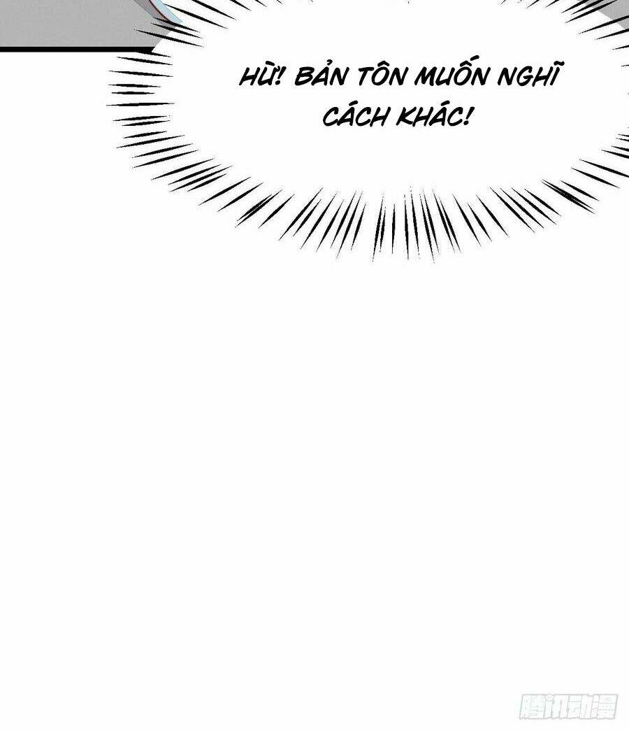 Chi Tôn Đồng Thuật Sư: Tuyệt Thế Đại Tiểu Thư Chapter 150 - Trang 4