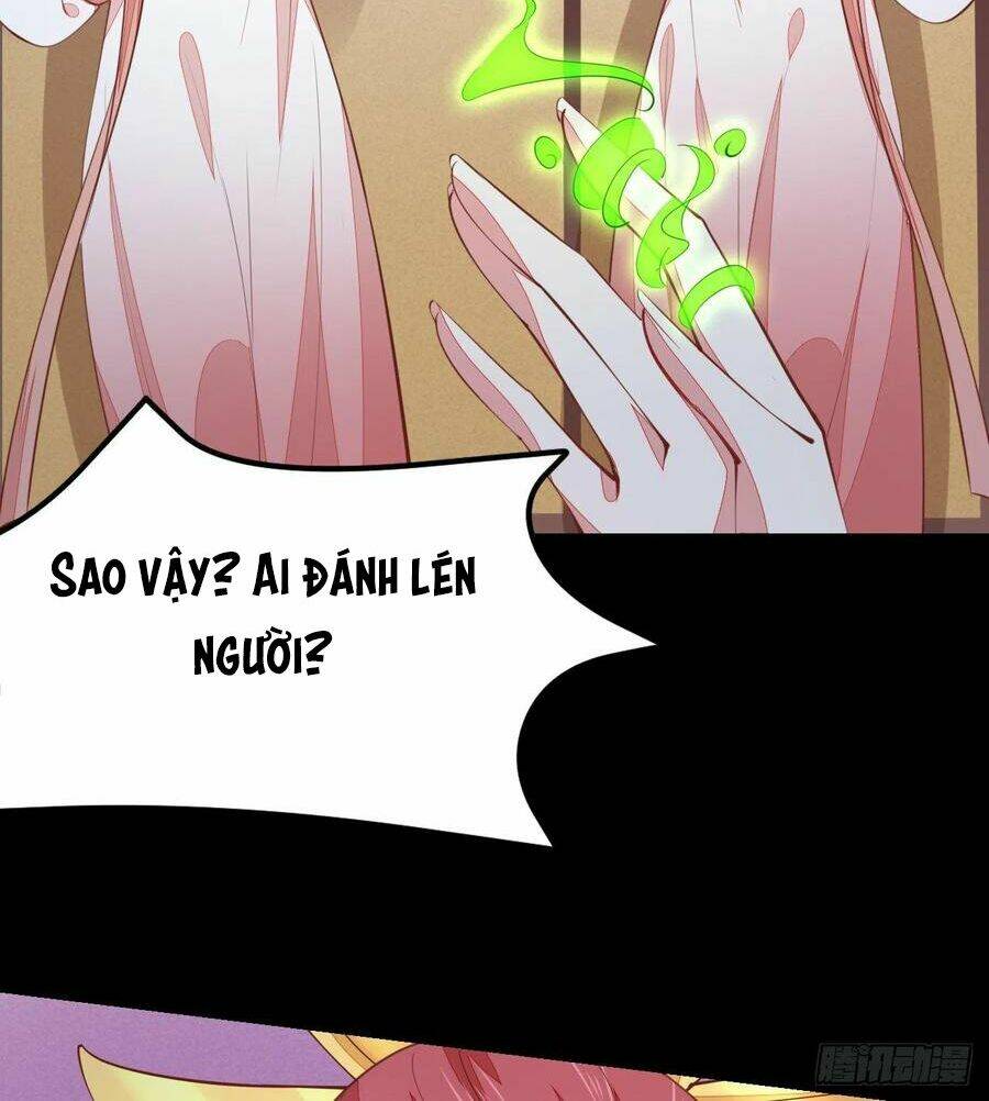 Chi Tôn Đồng Thuật Sư: Tuyệt Thế Đại Tiểu Thư Chapter 150 - Trang 4