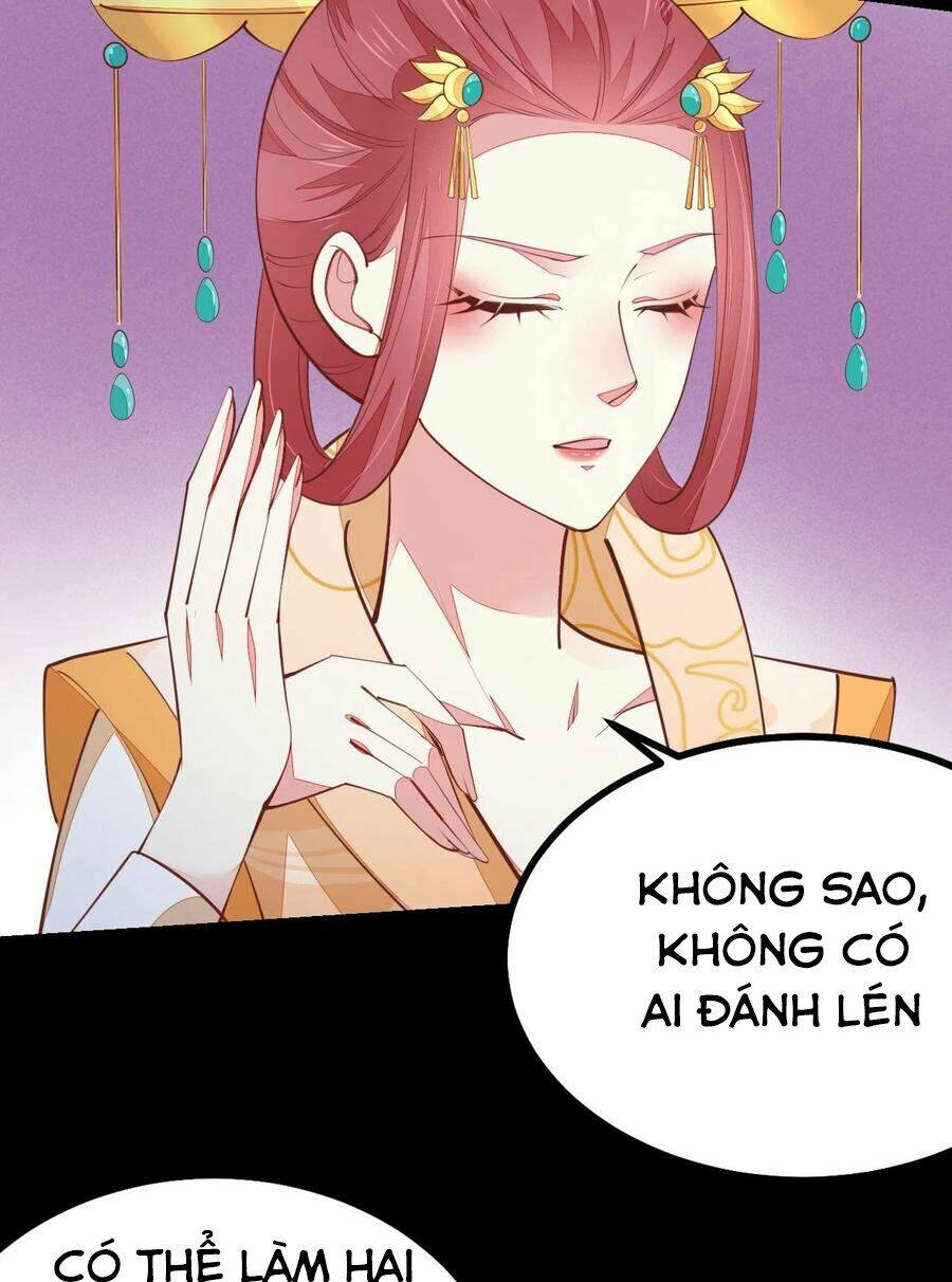 Chi Tôn Đồng Thuật Sư: Tuyệt Thế Đại Tiểu Thư Chapter 150 - Trang 4