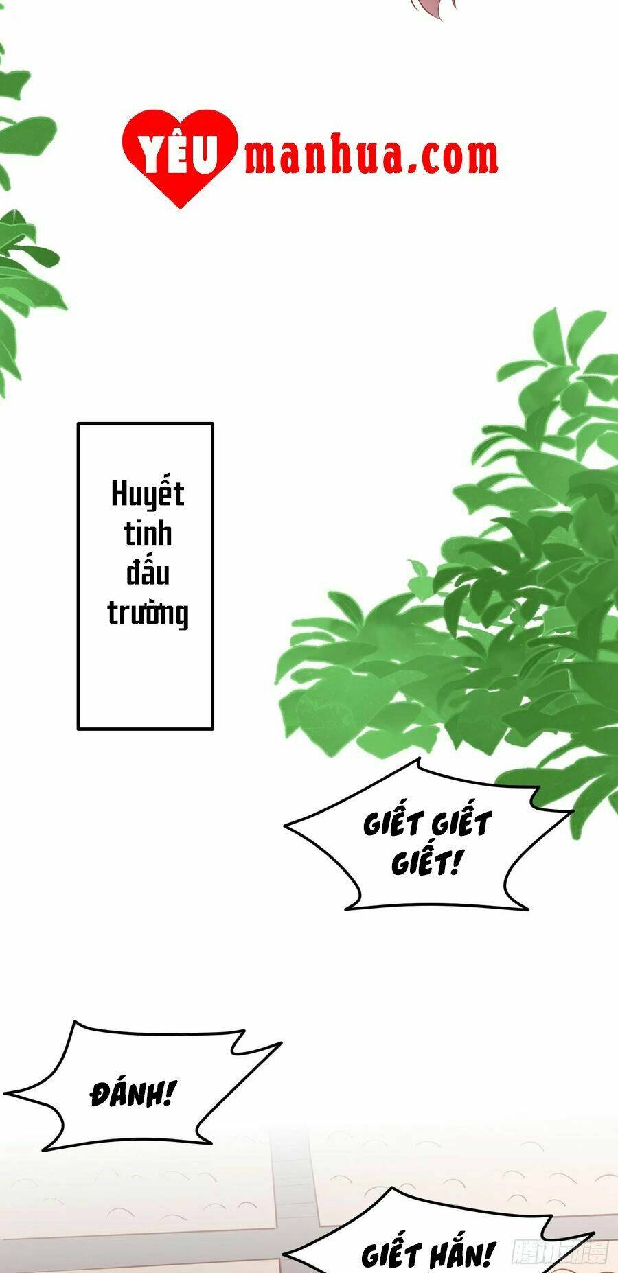Chi Tôn Đồng Thuật Sư: Tuyệt Thế Đại Tiểu Thư Chapter 151 - Trang 4
