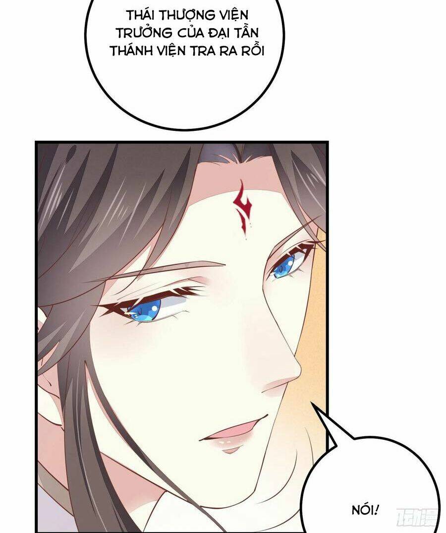 Chi Tôn Đồng Thuật Sư: Tuyệt Thế Đại Tiểu Thư Chapter 152 - Trang 4