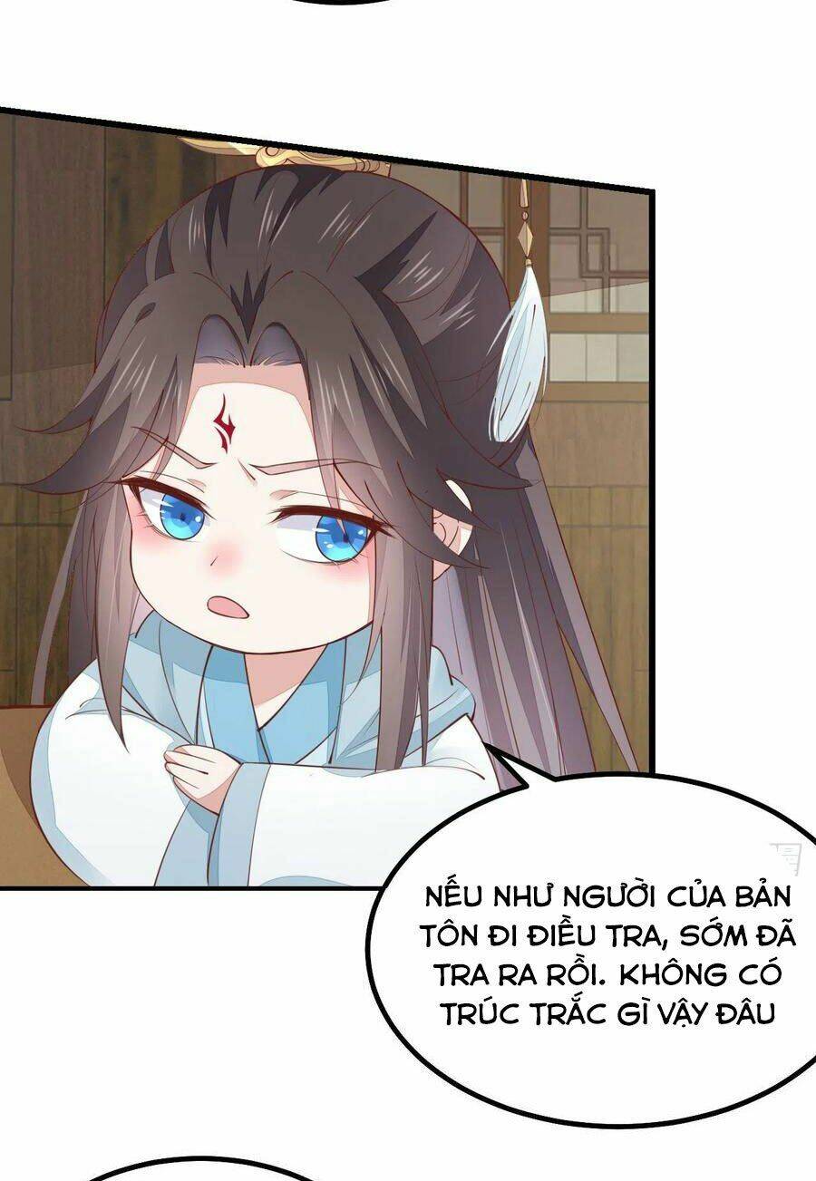 Chi Tôn Đồng Thuật Sư: Tuyệt Thế Đại Tiểu Thư Chapter 153 - Trang 4