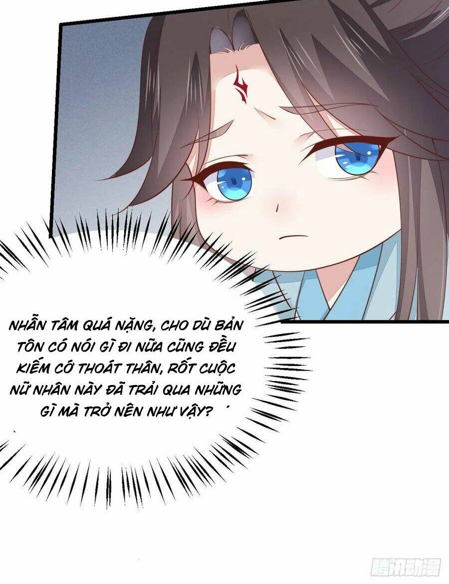 Chi Tôn Đồng Thuật Sư: Tuyệt Thế Đại Tiểu Thư Chapter 153 - Trang 4