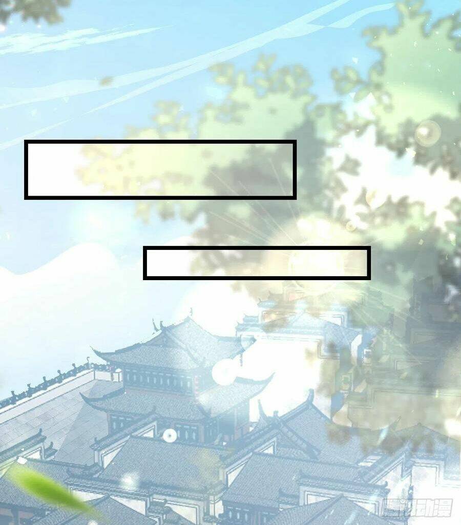 Chi Tôn Đồng Thuật Sư: Tuyệt Thế Đại Tiểu Thư Chapter 153 - Trang 4