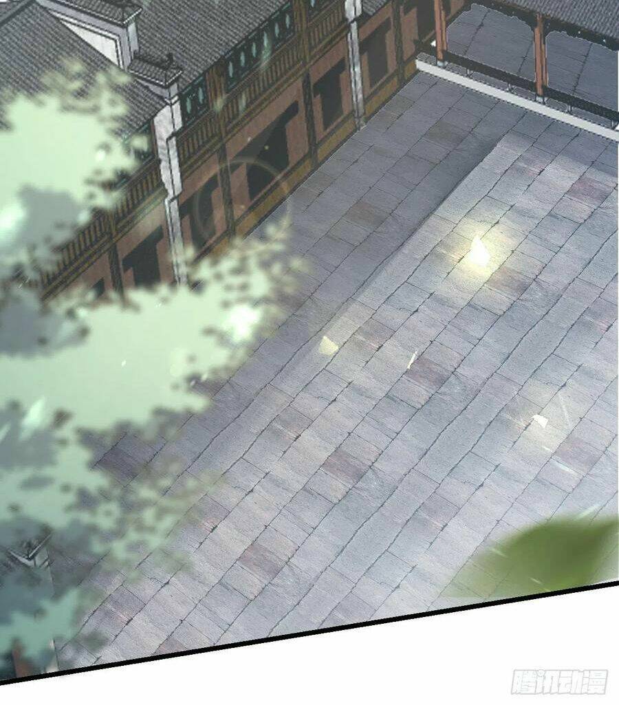 Chi Tôn Đồng Thuật Sư: Tuyệt Thế Đại Tiểu Thư Chapter 153 - Trang 4