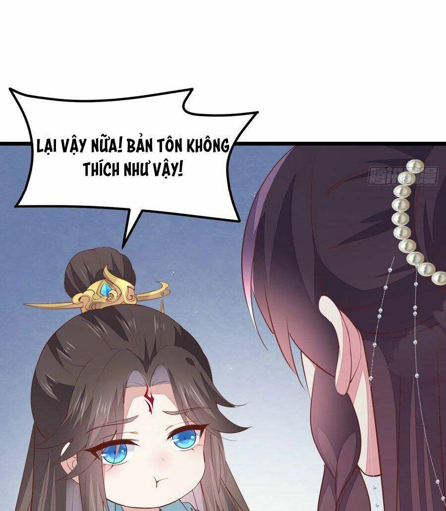Chi Tôn Đồng Thuật Sư: Tuyệt Thế Đại Tiểu Thư Chapter 153 - Trang 4