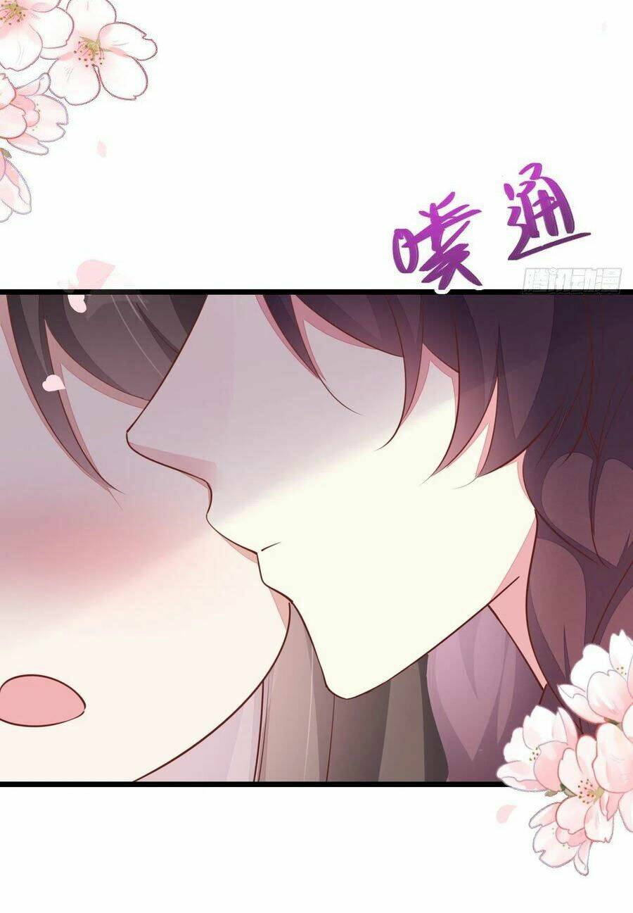 Chi Tôn Đồng Thuật Sư: Tuyệt Thế Đại Tiểu Thư Chapter 153 - Trang 4