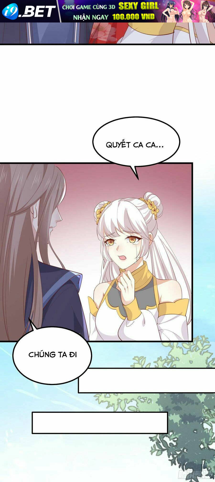 Chi Tôn Đồng Thuật Sư: Tuyệt Thế Đại Tiểu Thư Chapter 154 - Next Chapter 155